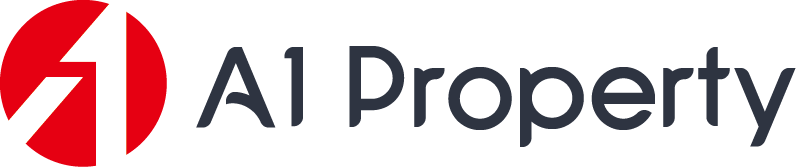 A1 Property Limited