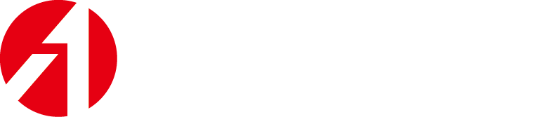 A1 Property Limited